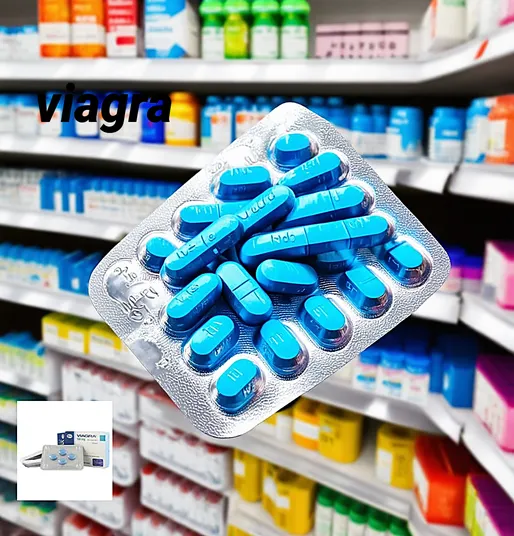 Prezzo scatola di viagra